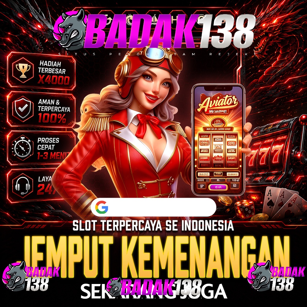 BADAK138 X Viaje Con Tiki: Istilah yang Sering Muncul Saat Membicarakan Game Kasual di Media Sosial