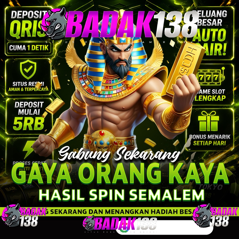 Galaxy A07 Front Black 